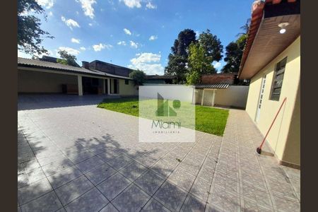 10_photo/94dce60eef.7954feb32d1ae247-ATLAS-e3f62df4-08b0-4b4b-b007-9988d21dbf51.jpg de casa à venda com 2 quartos, 140m² em Tingui, Curitiba