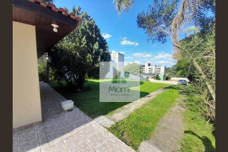 6_photo/94dce60eef.7954feb32d1ae247-ATLAS-fa15c85b-da9e-46e8-a34a-387f144c358c.jpg de casa à venda com 2 quartos, 140m² em Tingui, Curitiba