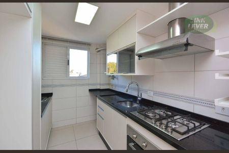 3_photo/94dce60ef7.a7315cbb0ad56645-ATLAS-0a9a189b-03a4-4dca-ad44-f4e41fa3e48c.jpg de apartamento para alugar com 2 quartos, 44m² em Tingui, Curitiba