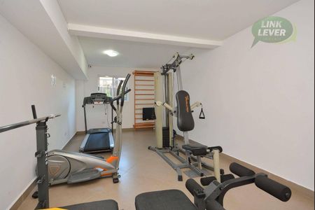 4_photo/94dce60ef7.a7315cbb0ad56645-ATLAS-0c4a5ca0-308d-4e9c-a47c-b504d323c0e2.jpg de apartamento para alugar com 2 quartos, 44m² em Tingui, Curitiba