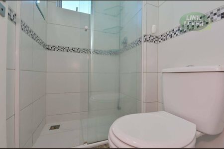 6_photo/94dce60ef7.a7315cbb0ad56645-ATLAS-1aba4df1-b296-4b77-89fb-44bb54ec7dfd.jpg de apartamento para alugar com 2 quartos, 44m² em Tingui, Curitiba