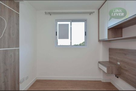 3_photo/94dce60ef7.a7315cbb0ad56645-ATLAS-2afc07b5-582e-48ff-9193-0fdc97e7f1d5.jpg de apartamento para alugar com 2 quartos, 44m² em Tingui, Curitiba