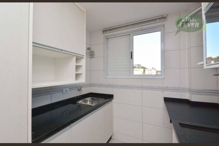 5_photo/94dce60ef7.a7315cbb0ad56645-ATLAS-2f3a0252-ba0b-41e9-9c1d-86d41f758bc2.jpg de apartamento para alugar com 2 quartos, 44m² em Tingui, Curitiba