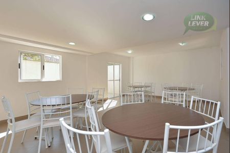 7_photo/94dce60ef7.a7315cbb0ad56645-ATLAS-54ef4441-45ed-475e-ac0f-e9b5e9eabd58.jpg de apartamento para alugar com 2 quartos, 44m² em Tingui, Curitiba