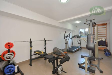 10_photo/94dce60ef7.a7315cbb0ad56645-ATLAS-61ce86e6-0a8b-4d8d-ac7c-4c9118b625df.jpg de apartamento para alugar com 2 quartos, 44m² em Tingui, Curitiba