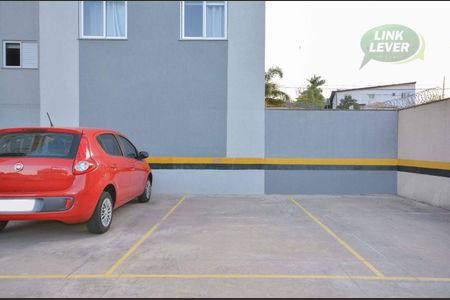 11_photo/94dce60ef7.a7315cbb0ad56645-ATLAS-961d6d26-ca07-4da7-8485-bf64c05e7ae3.jpg de apartamento para alugar com 2 quartos, 44m² em Tingui, Curitiba