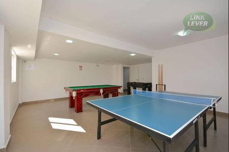 12_photo/94dce60ef7.a7315cbb0ad56645-ATLAS-bdae6ca0-c61b-4e8f-a051-ccba27e947cb.jpg de apartamento para alugar com 2 quartos, 44m² em Tingui, Curitiba