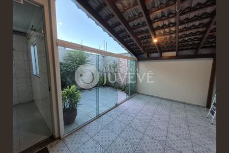 2_photo/94dce60f01.33f91726e55011f0-ATLAS-1242a5f6-c03d-46ae-9a2b-7f9b9fe1f9a3.jpg de casa para alugar com 3 quartos, 101m² em Atuba, Curitiba
