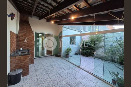 7_photo/94dce60f01.33f91726e55011f0-ATLAS-25bd2cd1-66b2-4f70-b65a-0d4db0db0ca5.jpg de casa para alugar com 3 quartos, 101m² em Atuba, Curitiba