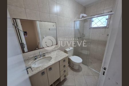 9_photo/94dce60f01.33f91726e55011f0-ATLAS-304ceb38-2bc8-4d13-a169-7e5b9bbe1c93.jpg de casa para alugar com 3 quartos, 101m² em Atuba, Curitiba