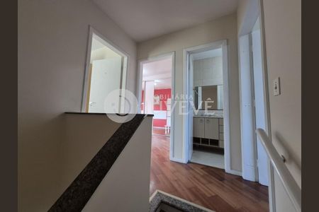 12_photo/94dce60f01.33f91726e55011f0-ATLAS-3fb5f9a5-dce5-4b72-95de-42cff3d36d45.jpg de casa para alugar com 3 quartos, 101m² em Atuba, Curitiba