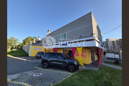 31_photo/94dce60f01.33f91726e55011f0-ATLAS-4c4d2b3b-9ca4-4ab3-bba2-ccc7619bae4a.jpg de casa para alugar com 3 quartos, 101m² em Atuba, Curitiba