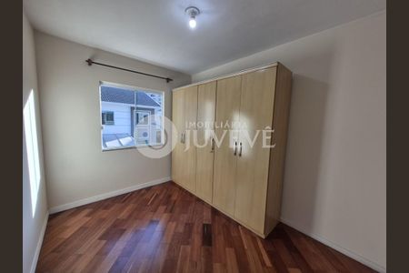 22_photo/94dce60f01.33f91726e55011f0-ATLAS-4f9c2af5-dbce-4832-bba9-7f9e32827c70.jpg de casa para alugar com 3 quartos, 101m² em Atuba, Curitiba