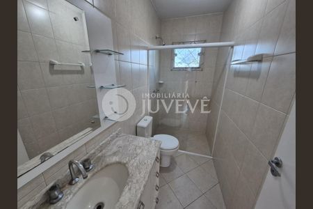 26_photo/94dce60f01.33f91726e55011f0-ATLAS-7638f3c1-57ec-4e98-8f02-7af72c32a14a.jpg de casa para alugar com 3 quartos, 101m² em Atuba, Curitiba