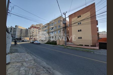 34_photo/94dce60f01.33f91726e55011f0-ATLAS-8841eeab-53b1-4e97-8a80-6d7f8414e3d7.jpg de casa para alugar com 3 quartos, 101m² em Atuba, Curitiba