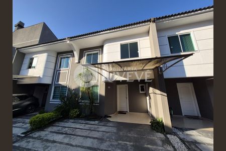 37_photo/94dce60f01.33f91726e55011f0-ATLAS-8bb2d635-4e8b-4183-8090-0e5aea97f084.jpg de casa para alugar com 3 quartos, 101m² em Atuba, Curitiba