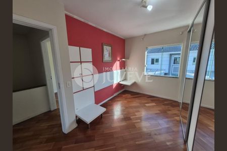 27_photo/94dce60f01.33f91726e55011f0-ATLAS-9443fc35-cadc-4e07-a6b4-9327156d5bda.jpg de casa para alugar com 3 quartos, 101m² em Atuba, Curitiba