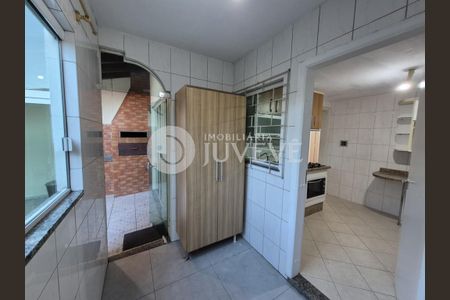 9_photo/94dce60f01.33f91726e55011f0-ATLAS-bc05d69b-fd34-4595-92d1-8b11e681e7d4.jpg de casa para alugar com 3 quartos, 101m² em Atuba, Curitiba