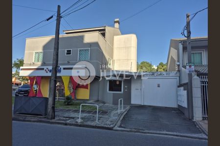 5_photo/94dce60f01.33f91726e55011f0-ATLAS-c44e6304-13bc-46aa-b4cd-3e6cee4aad98.jpg de casa para alugar com 3 quartos, 101m² em Atuba, Curitiba