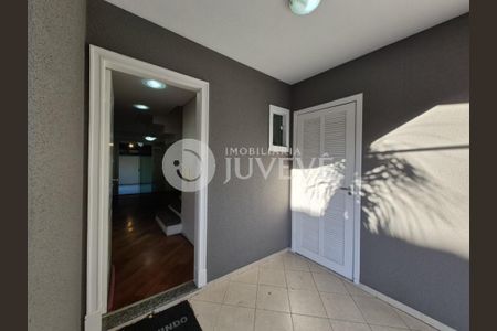 38_photo/94dce60f01.33f91726e55011f0-ATLAS-d056c7f6-ed94-4b8e-ba4c-835fde2a16e1.jpg de casa para alugar com 3 quartos, 101m² em Atuba, Curitiba