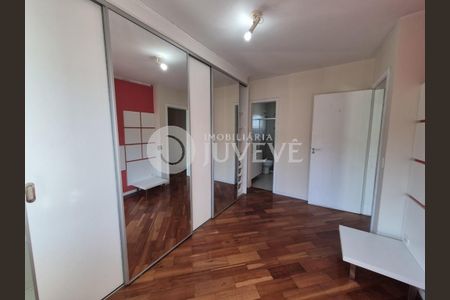 25_photo/94dce60f01.33f91726e55011f0-ATLAS-e80e4e8c-1d2f-43e9-9faf-813b47b792f3.jpg de casa para alugar com 3 quartos, 101m² em Atuba, Curitiba