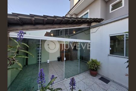 13_photo/94dce60f01.33f91726e55011f0-ATLAS-eb7f609f-abe2-4b4e-8eec-a7205d9ab17a.jpg de casa para alugar com 3 quartos, 101m² em Atuba, Curitiba