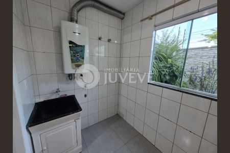 8_photo/94dce60f01.33f91726e55011f0-ATLAS-ebffb1ff-087b-45b8-ac10-dec593b8126a.jpg de casa para alugar com 3 quartos, 101m² em Atuba, Curitiba