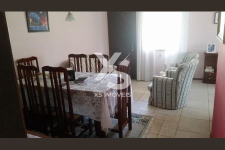 1_photo/94dce60f0b.ceff8192393c33de-ATLAS-048ca0f6-9dbb-4ee6-b258-146a370da59f.jpg de casa à venda com 3 quartos, 170m² em Atuba, Curitiba