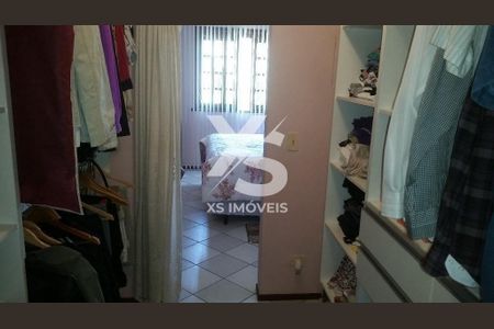 10_photo/94dce60f0b.ceff8192393c33de-ATLAS-bef3920d-a43e-4b30-9035-64d06ce9be81.jpg de casa à venda com 3 quartos, 170m² em Atuba, Curitiba