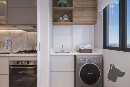 8_photo/94dce60f2d.ceff8192393c33de-ATLAS-37af5c2c-0e0f-4349-bcc2-92aad7d1f117.jpg de apartamento à venda com 2 quartos, 55m² em Atuba, Curitiba