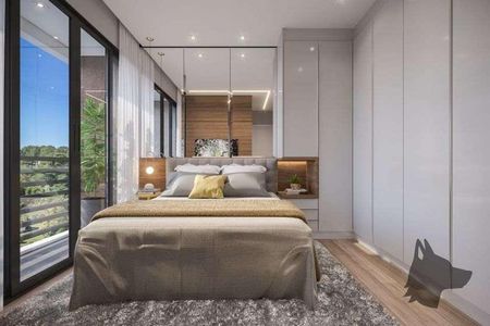 9_photo/94dce60f2d.ceff8192393c33de-ATLAS-37f5754a-112b-4988-96f6-b4fab060b9c7.jpg de apartamento à venda com 2 quartos, 55m² em Atuba, Curitiba