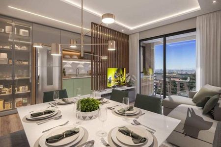 10_photo/94dce60f2d.ceff8192393c33de-ATLAS-5dfb94e7-692f-47f5-9a0d-2c2a88515ce9.jpg de apartamento à venda com 2 quartos, 44m² em Atuba, Curitiba