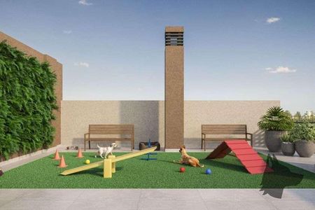 11_photo/94dce60f2d.ceff8192393c33de-ATLAS-5f162daa-2c99-4ae2-8ad2-8e212a1f731c.jpg de apartamento à venda com 2 quartos, 44m² em Atuba, Curitiba