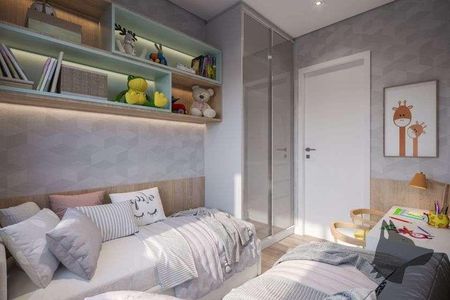 6_photo/94dce60f2d.ceff8192393c33de-ATLAS-b77c00e9-a170-4fbc-bdf7-39fc93b74aa4.jpg de apartamento à venda com 2 quartos, 44m² em Atuba, Curitiba