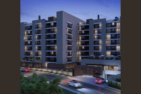 3_photo/94dce60f2d.ceff8192393c33de-ATLAS-bb92abee-ba9a-4ffd-a327-ba62f4adcdb4.jpg de apartamento à venda com 2 quartos, 44m² em Atuba, Curitiba