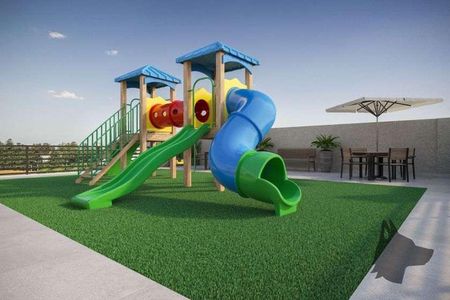 11_photo/94dce60f2d.ceff8192393c33de-ATLAS-cf53fad1-d4e6-405b-b134-b94bc176d82c.jpg de apartamento à venda com 2 quartos, 44m² em Atuba, Curitiba