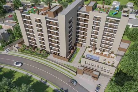 9_photo/94dce60f2d.ceff8192393c33de-ATLAS-eb1b36ca-84c3-4b37-bab3-d5f8cc8aabcf.jpg de apartamento à venda com 2 quartos, 44m² em Atuba, Curitiba