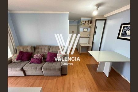 10_photo/94dce60f59.45c2d7d3c0346745-ATLAS-0106aba9-3fbe-45b7-8646-77eddb4e4b4d.jpg de apartamento para alugar com 3 quartos, 65m² em Atuba, Curitiba