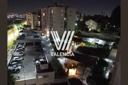 1_photo/94dce60f59.45c2d7d3c0346745-ATLAS-012e5755-53e1-4e04-9230-25c99c3a1cbd.jpg de apartamento para alugar com 3 quartos, 65m² em Atuba, Curitiba