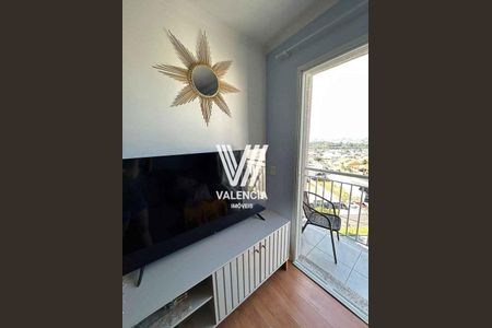 10_photo/94dce60f59.45c2d7d3c0346745-ATLAS-43aadb9c-a8fa-4e0a-8f6e-6313a3863244.jpg de apartamento para alugar com 3 quartos, 65m² em Atuba, Curitiba