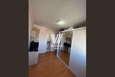 12_photo/94dce60f59.45c2d7d3c0346745-ATLAS-92859d10-efef-4e8d-885d-0b4b965d38f9.jpg de apartamento para alugar com 3 quartos, 65m² em Atuba, Curitiba