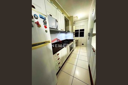 9_photo/94dce60f59.45c2d7d3c0346745-ATLAS-a2d4b1eb-4bdb-4733-95fe-71919cce46e7.jpg de apartamento à venda com 2 quartos, 55m² em Atuba, Curitiba