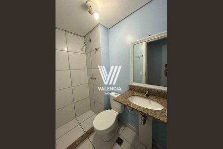 1_photo/94dce60f59.45c2d7d3c0346745-ATLAS-c1ec55a9-fbca-4ca2-8e50-64c9c083fc45.jpg de apartamento para alugar com 3 quartos, 65m² em Atuba, Curitiba