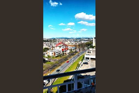 2_photo/94dce60f59.45c2d7d3c0346745-ATLAS-cc3dfd36-6d04-4007-850a-d0f960772db9.jpg de apartamento à venda com 2 quartos, 55m² em Atuba, Curitiba