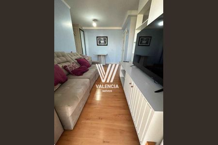 9_photo/94dce60f59.45c2d7d3c0346745-ATLAS-cf100abd-281b-43e2-8884-1c7d14d7f2bb.jpg de apartamento para alugar com 3 quartos, 65m² em Atuba, Curitiba