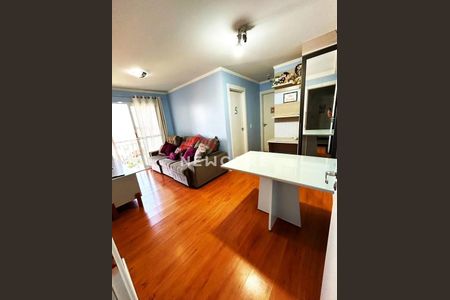 6_photo/94dce60f59.45c2d7d3c0346745-ATLAS-d78b27d2-d77f-43ae-bce8-ea0c8377c374.jpg de apartamento à venda com 2 quartos, 55m² em Atuba, Curitiba