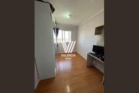 11_photo/94dce60f59.45c2d7d3c0346745-ATLAS-dddb81e2-2668-42ab-96e9-7caa5927db6a.jpg de apartamento para alugar com 3 quartos, 65m² em Atuba, Curitiba