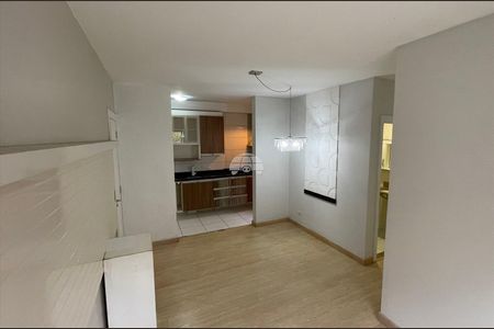 12_photo/94dce60f59.55a153774909a6d6-ATLAS-1cb1bf4e-b653-4132-a088-ccb60f4a76d5.jpg de apartamento à venda com 3 quartos, 65m² em Atuba, Curitiba