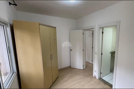 4_photo/94dce60f59.55a153774909a6d6-ATLAS-7e281b5e-0622-42e9-a6be-e630e4c91c1f.jpg de apartamento à venda com 3 quartos, 65m² em Atuba, Curitiba