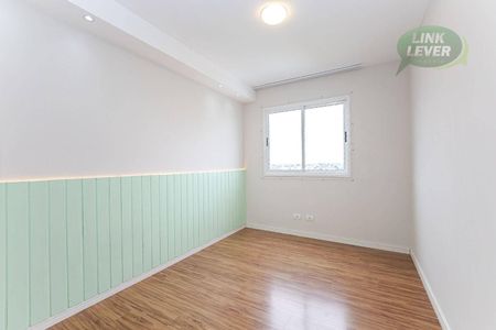 3_photo/94dce60f59.70f2443ccb4f762a-ATLAS-07208aed-613f-4e69-9a8c-2c0937e9a86a.jpg de apartamento à venda com 2 quartos, 53m² em Atuba, Curitiba